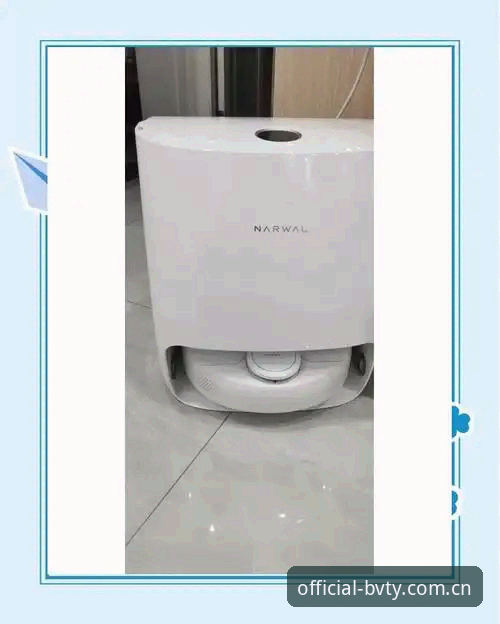资深用户亲测：宝威体育平台bvty移动端常见问题全解析（v2.1.0实战经验）