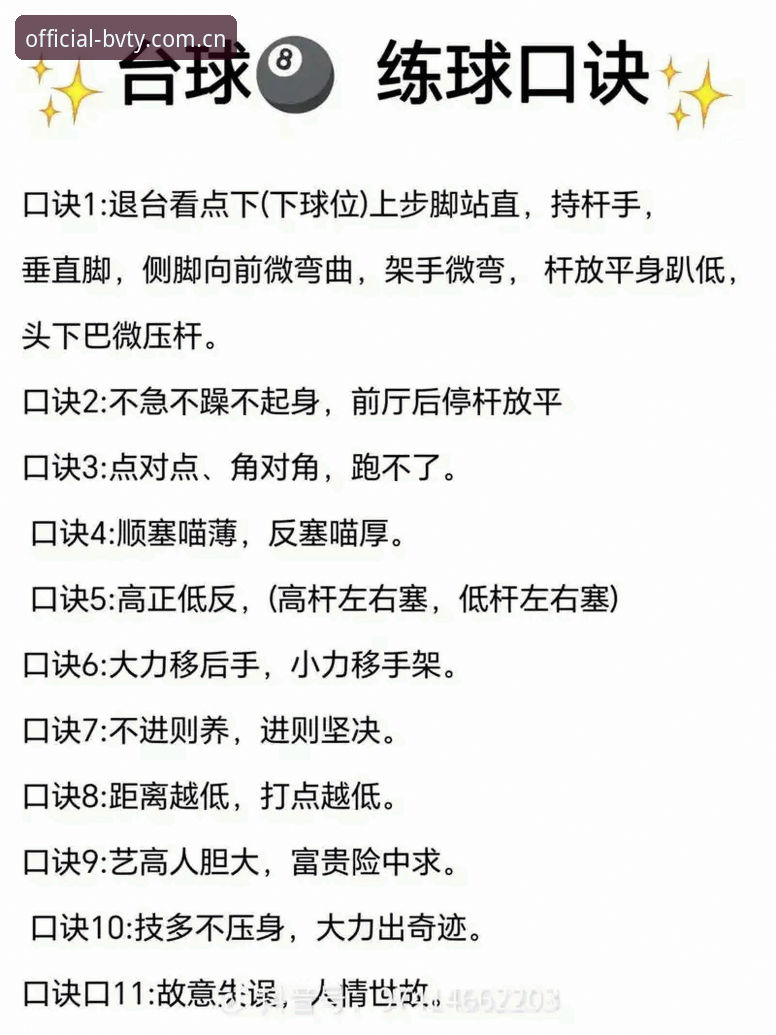 宝威体育平台攻略完整指南：从入门到精通的实用技巧