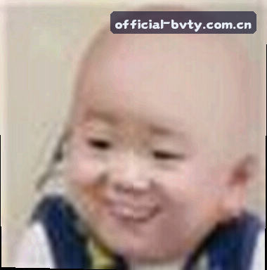 张磊
